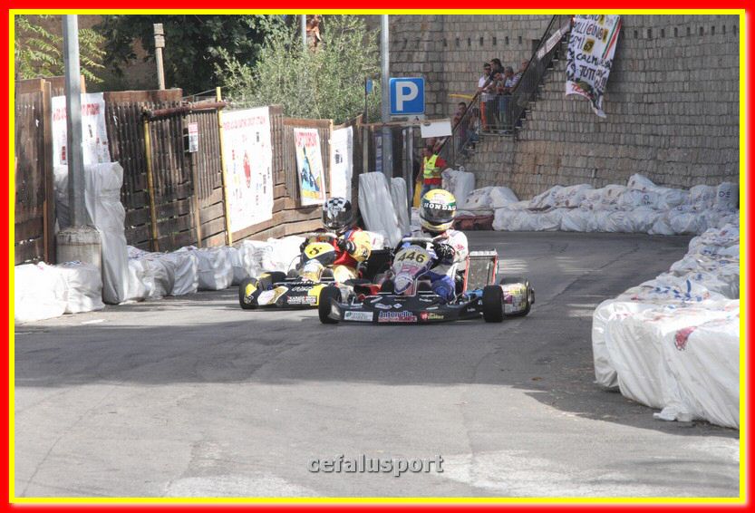 141012 kart 492_tn.jpg